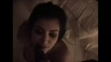 how would you rate her head game?
