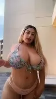 Latina