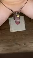 Zero relief