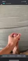 First time posting here