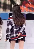 Arin OMG
