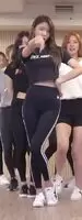Gugudan - Nayoung
