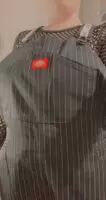 Did they hide well?