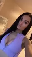 Wow. sexy!