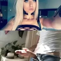 leave a comment, Dirty dm’s r welcome 💘💦🍆🤤