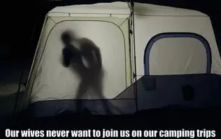Our favorite weekend of the year