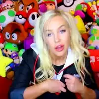 Blabbermouth Tara