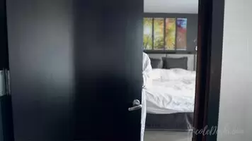 Asian Escort Fantasy