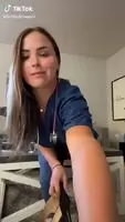 Nurse Edition