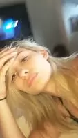 😍🤤🍑