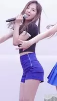 Elris - Hyeseong