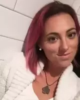 Ig consciousfootgoddess111