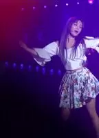 Twice - Jihyo