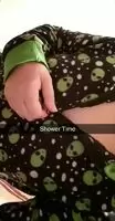 💦💦💦💦