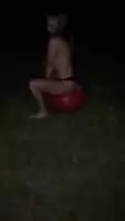 Bouncing 32