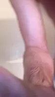 First Gif! Feedback and PMs welcome!