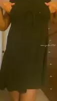 Where’s my daddy?