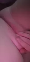 Virginity is just a social construct, but i'm willing to show someone the ropes 😘 wish my friend luck, he doesn't know what he's in or