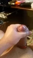 First post here. What do you think?