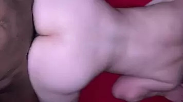 slim pawg