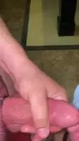 When You Just Want To Be A Dirty Nasty Cum Slut