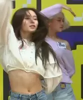 CLC - Elkie