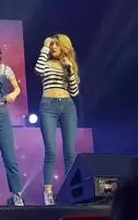 GFRIEND - Sowon