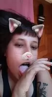 Meow