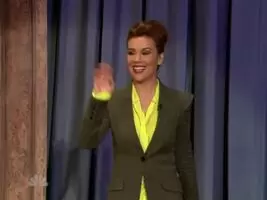 Alyssa Milano