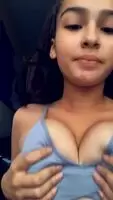 get her mega noww before it gets taken down 😍 > b.link/Bree