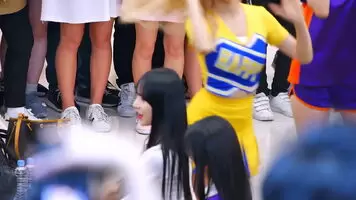 Seola