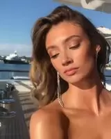 Marriage material