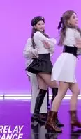TWICE - Sana