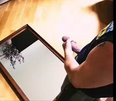Splat!