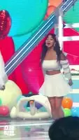Twice - Jihyo