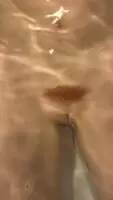 I feel like I could cross-post this to r/oddlysatisfying