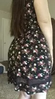 Jiggle jiggle