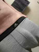 Just a treat...PMs welcome...