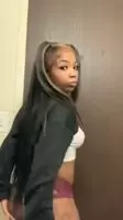 Rocky Badd