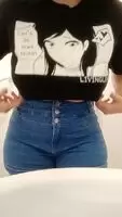 Wait For It