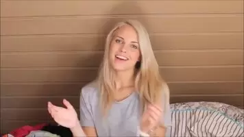 Emilie Nereng