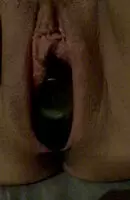 Blown Out Gif