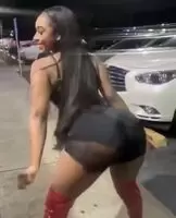 shamayneee