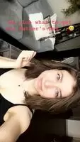 She deserves all the cock she wants