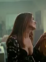 isla Fisher