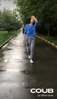 Always high and tight