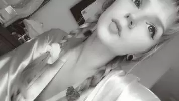 Clean me up~* sound on via gfycat link
