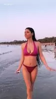 bouncy Helga Lovekaty