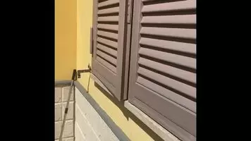 You can be the one behind the curtain