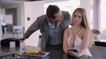 Blacked